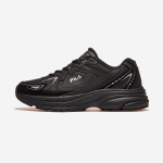 Fila DECYPHER v4 LT