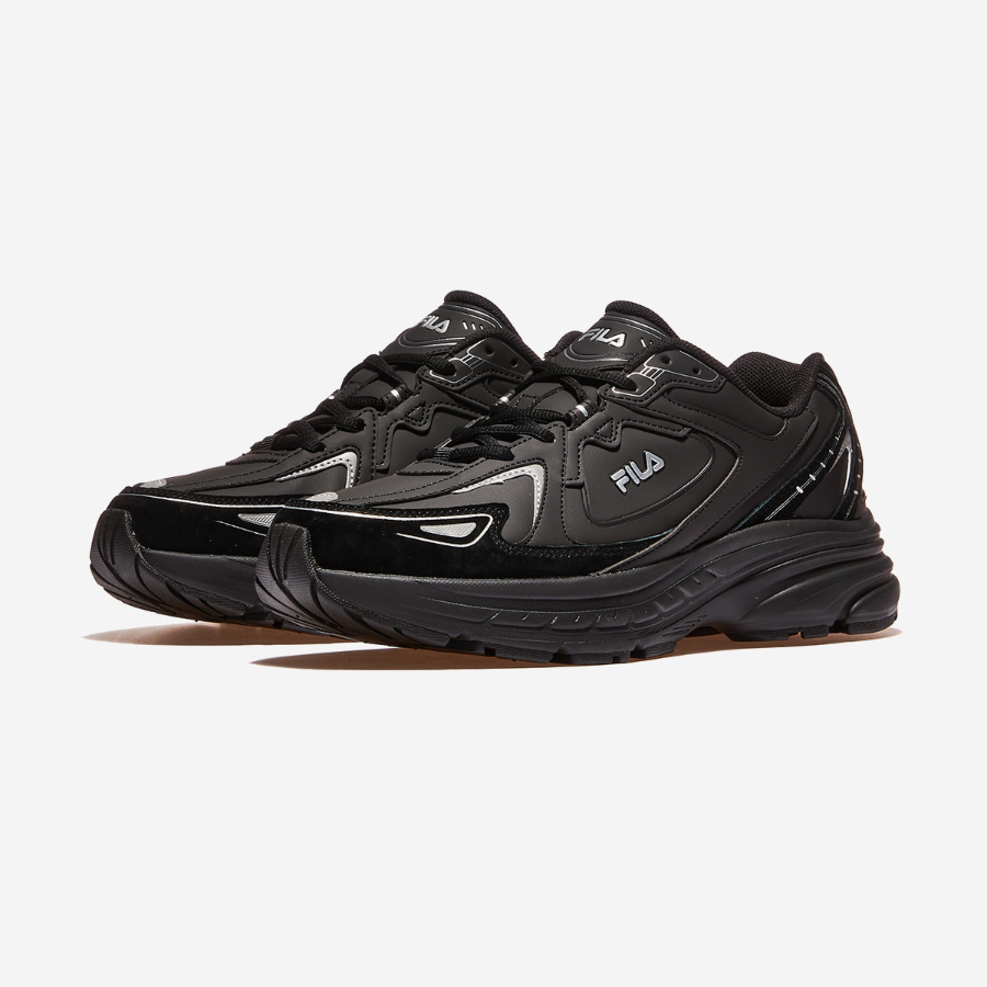 Fila DECYPHER v4 LT