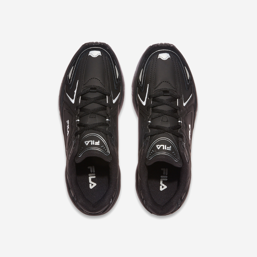 Fila DECYPHER v4 LT