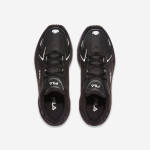 Fila DECYPHER v4 LT