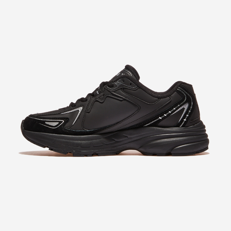 Fila DECYPHER v4 LT