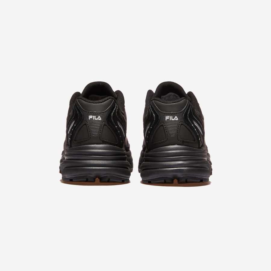 Fila DECYPHER v4 LT
