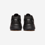 Fila DECYPHER v4 LT