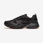 Fila INTERUN v2
