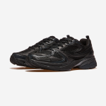 Fila INTERUN v2
