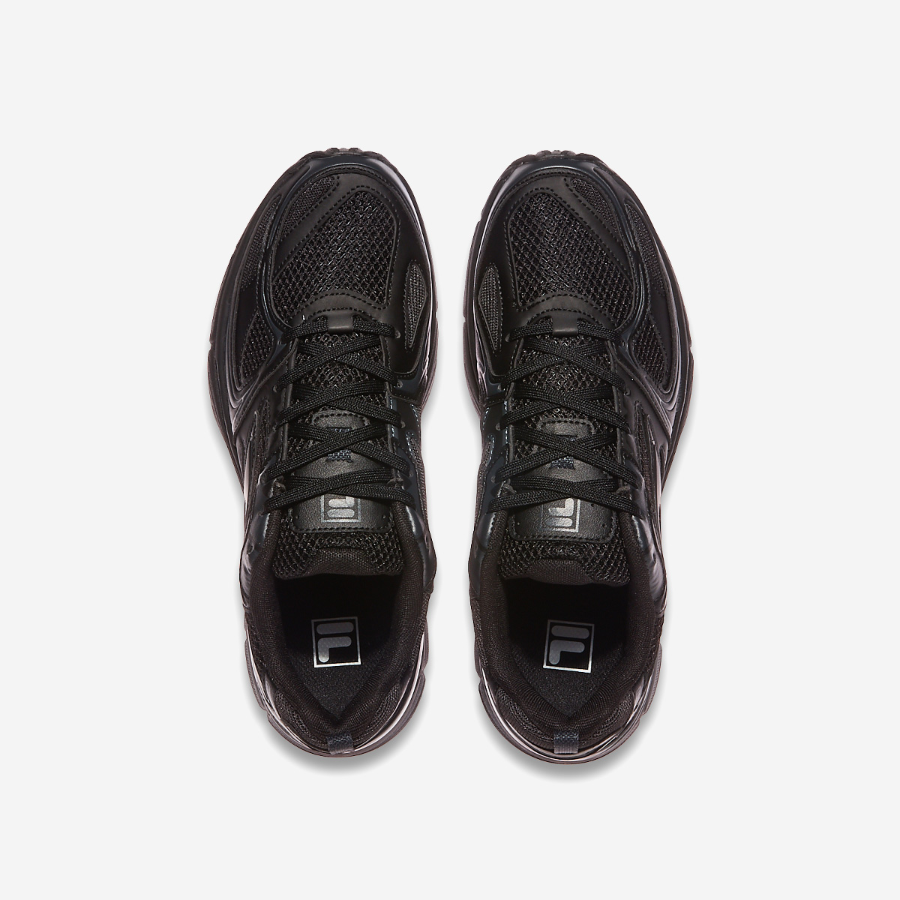 Fila INTERUN v2