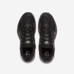 Fila INTERUN v2