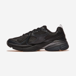 Fila INTERUN v2