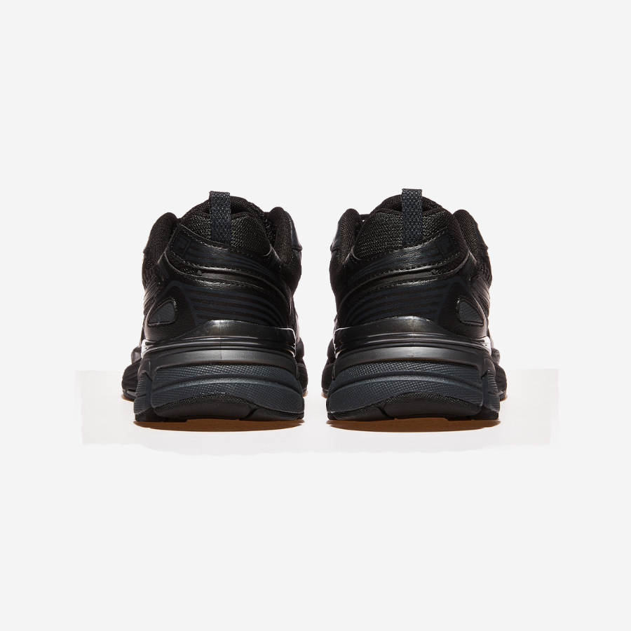 Fila INTERUN v2