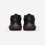 Fila INTERUN v2