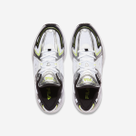Fila DECYPHER v4
