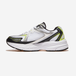 Fila DECYPHER v4