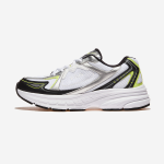 Fila DECYPHER v4