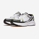Fila DECYPHER v4