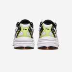 Fila DECYPHER v4