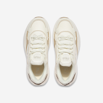 Fila WAVY DAY