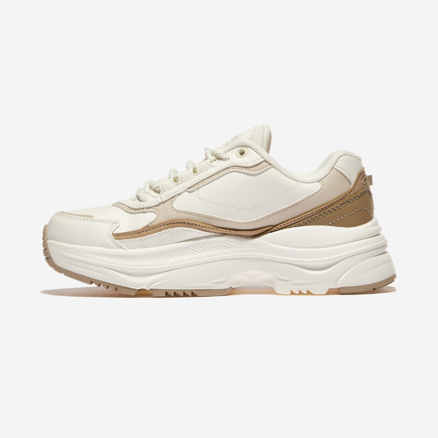 Fila WAVY DAY