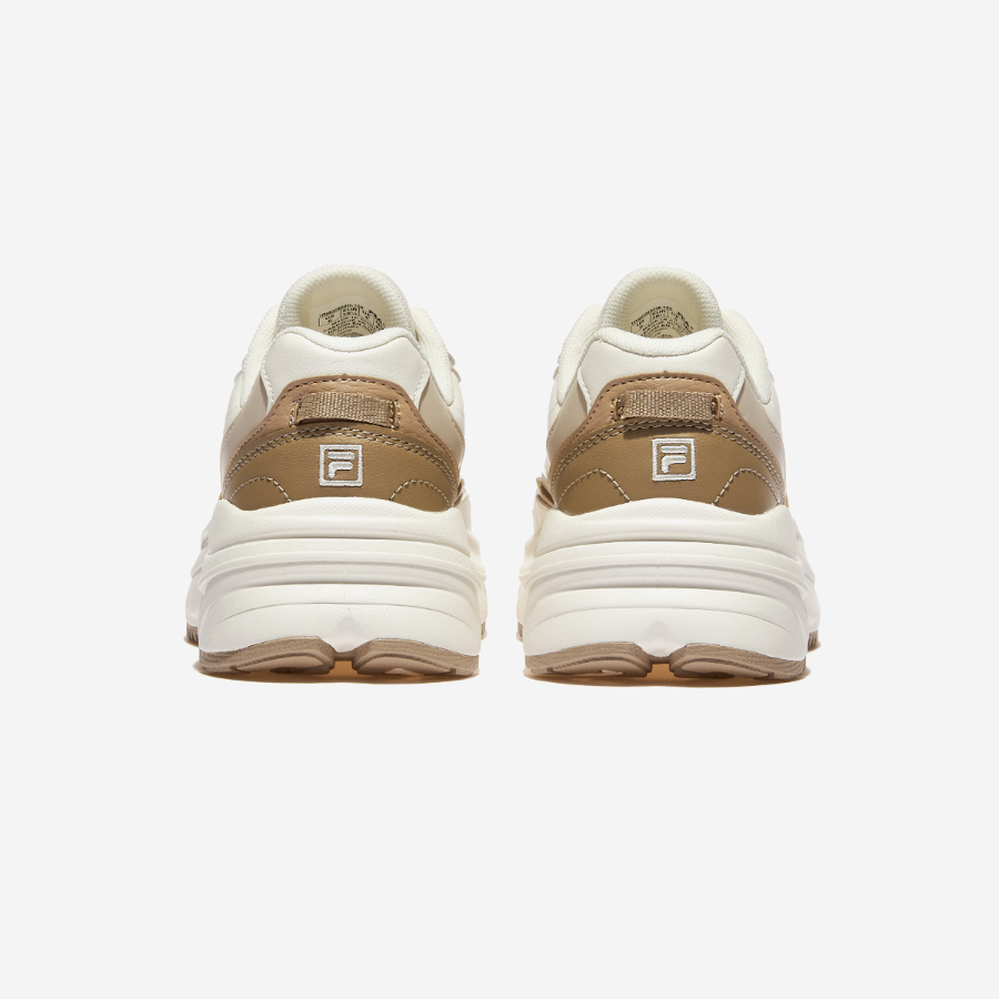Fila WAVY DAY