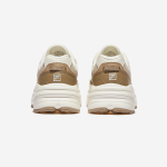 Fila WAVY DAY