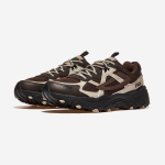 Fila OAKMONT EVO