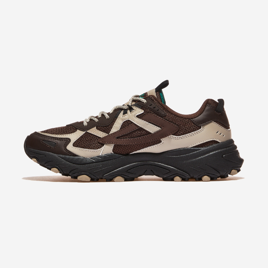 Fila OAKMONT EVO