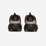 Fila OAKMONT EVO
