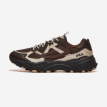 Fila OAKMONT EVO