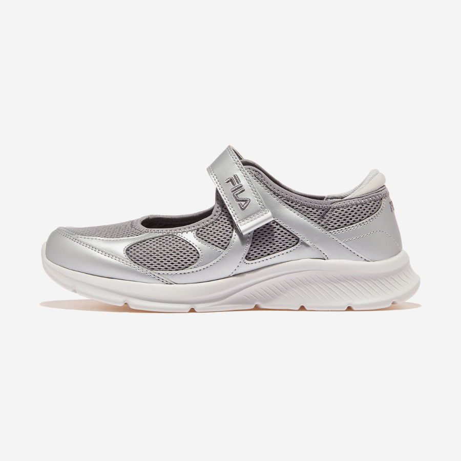 Fila GRAVITON N3 MJ