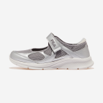 Fila GRAVITON N3 MJ