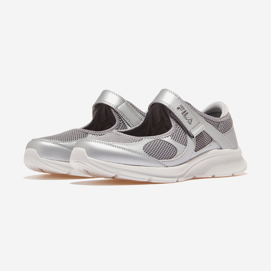 Fila GRAVITON N3 MJ