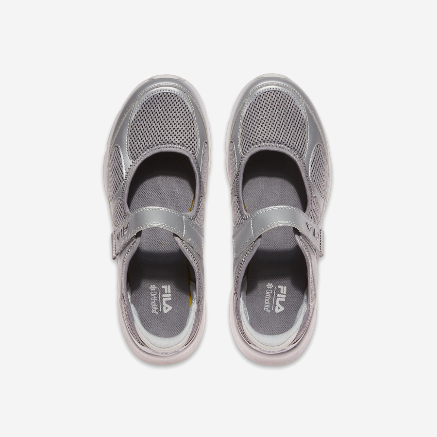 Fila GRAVITON N3 MJ