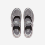 Fila GRAVITON N3 MJ