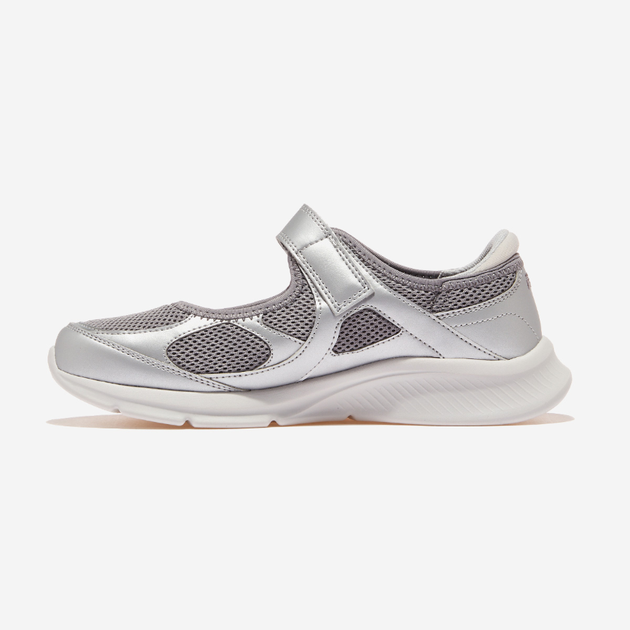 Fila GRAVITON N3 MJ