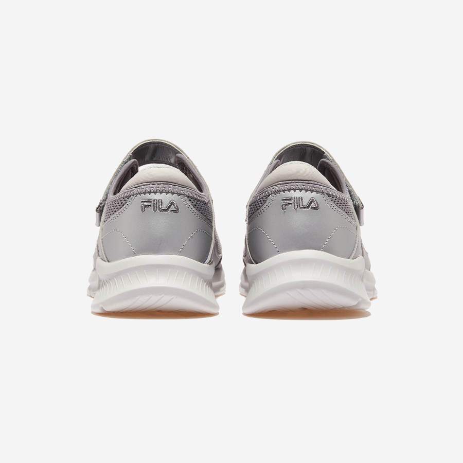 Fila GRAVITON N3 MJ