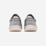 Fila GRAVITON N3 MJ