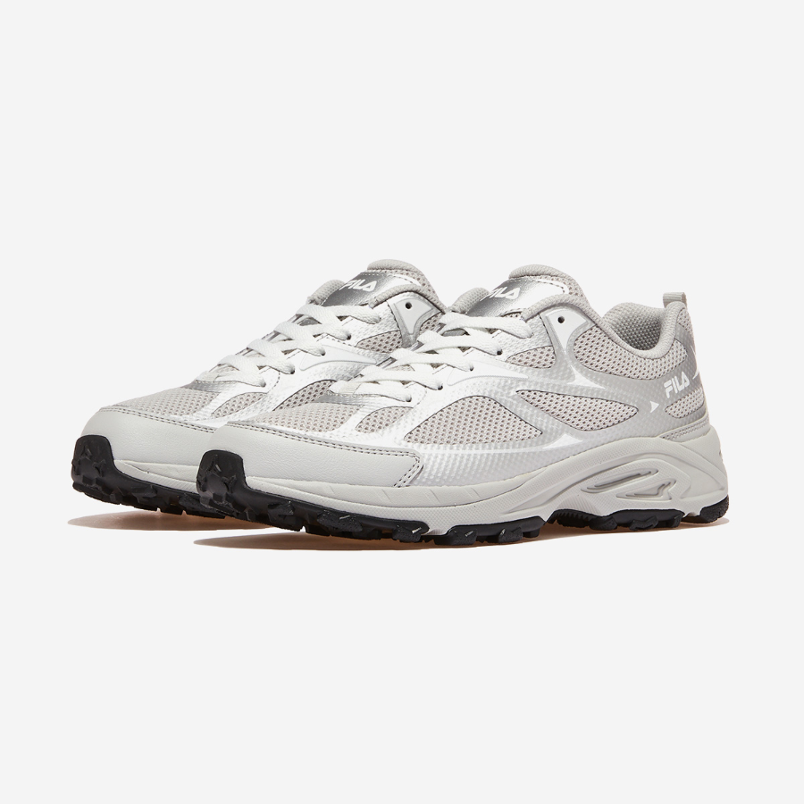 Fila STABO TR