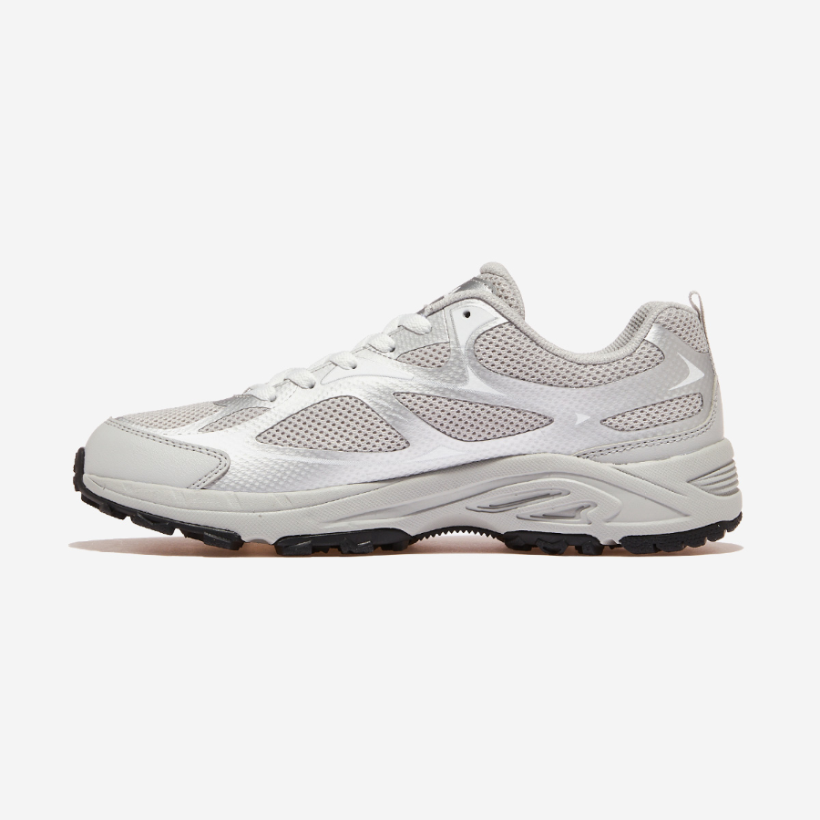 Fila STABO TR