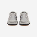 Fila STABO TR