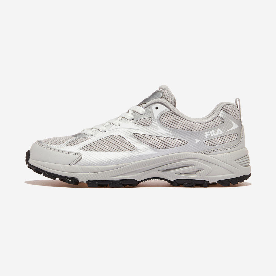 Fila STABO TR