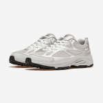 Fila STABO TR