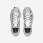 Fila STABO TR