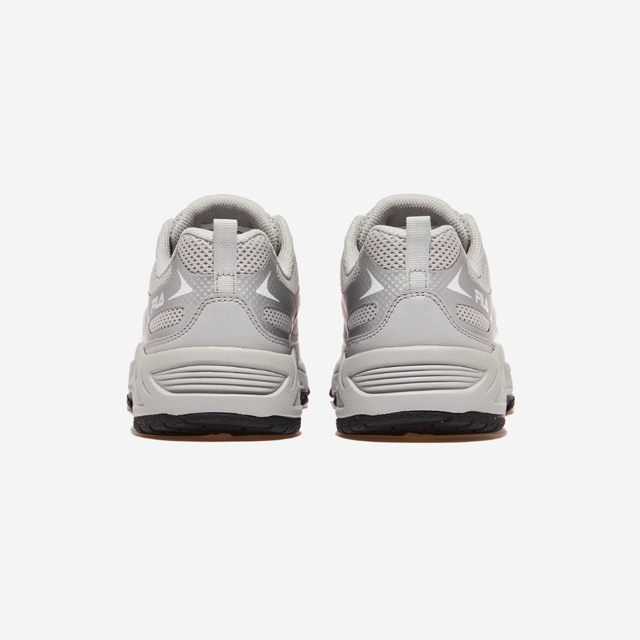 Fila STABO TR