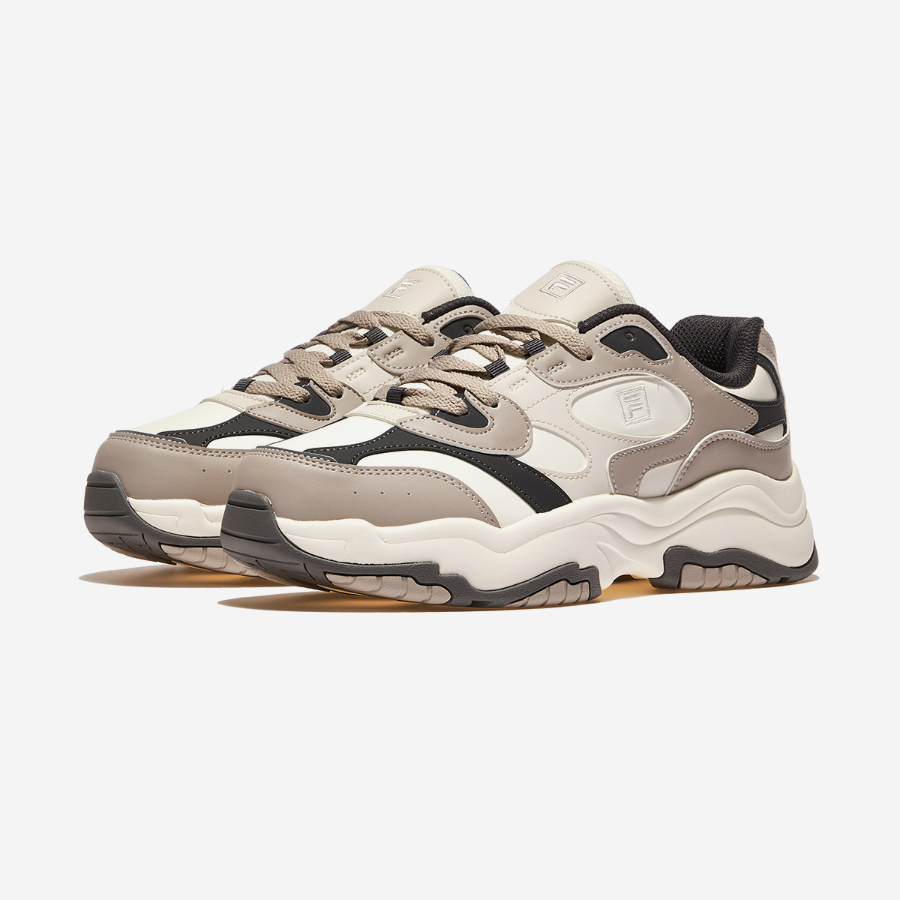 Fila WAVY RUMBLE