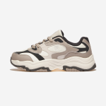 Fila WAVY RUMBLE