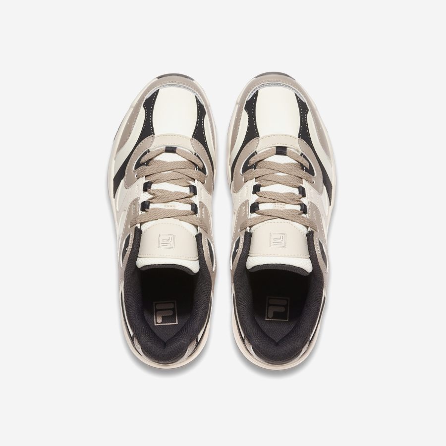 Fila WAVY RUMBLE