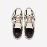 Fila WAVY RUMBLE