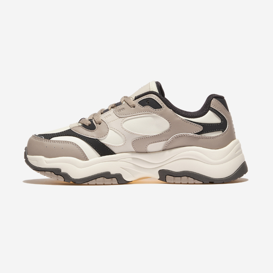 Fila WAVY RUMBLE