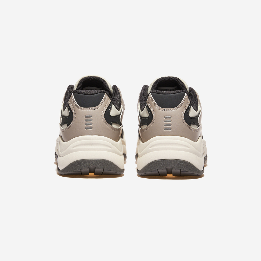 Fila WAVY RUMBLE