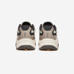 Fila WAVY RUMBLE