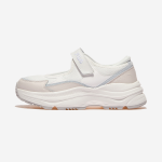 Fila WAVY DAY MJ